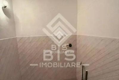 Apartament cu 3 camere decomandat în Central - 12