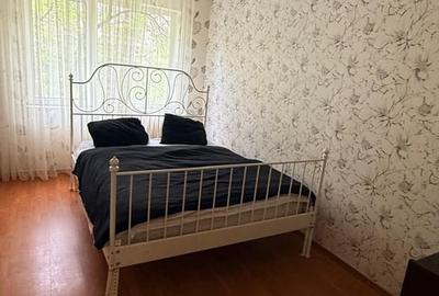 Apartament cu 2 camere decomandat în Dristor