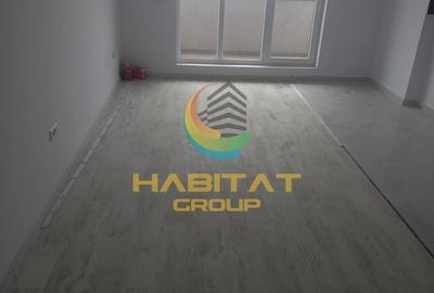 Garsonieră decomandată în Theodor Pallady - 12