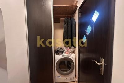 Apartament 3 camere Ultracentral – Bulevardul Iancu de Hunedoara - 14