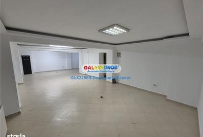 Spațiu comercial, de 70 mp, în Dudu - 3