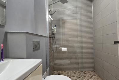 3 Camere 90 mp Zona Campus Univerditar Bloc Nou - 16