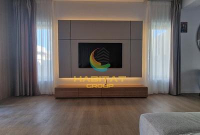 Duplex cu 4 camere cu Canalizare în Theodor Pallady - 2