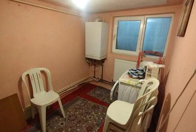 Casă cu Teren 150 Mp în Coiciu