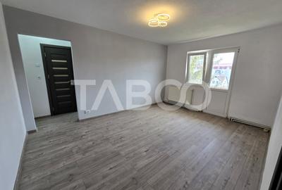 Apartament cu 2 camere semidecomandat în Mihai Viteazul