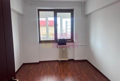 Apartament 3 camere Piata 1 Mai- Ion Mihalache- stradal. - 7
