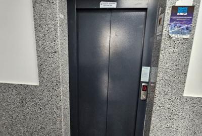 Apartament cu 2 camere decomandat în Central - 14