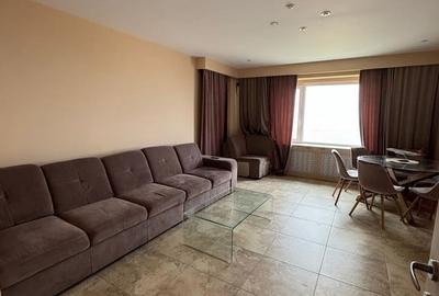 YSAIA IMOBILIARE - 3 CAMERE DE INCHIRIAT - VEDERE MARE  - TERMEN LUNG - - 2