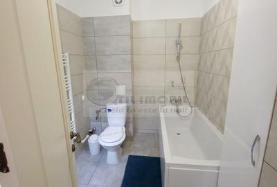 Apartament 2 Camere Tudor Vladimirescu - 450 euro - 5