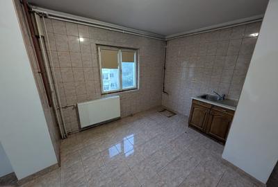 Apartament decomandat et.4, Calea Vitan-Mall - 2