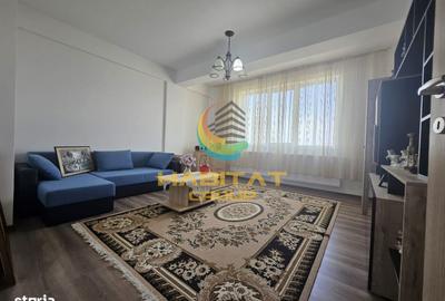 Apartament cu 2 camere în Dudu - 7