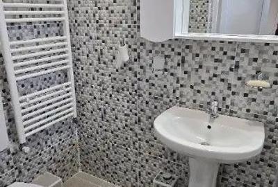 Garsonieră în Giurgiului - 6