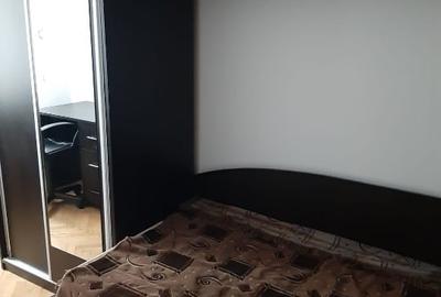 Apartament de inchiriat Calea Bucuresti - 12