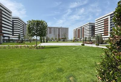 Apartament cu 2 camere decomandat în Copou