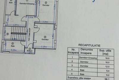Casa 180mp Iancu Nicolae | 0 comision | TVA inclus | Finisaje Premium - 6