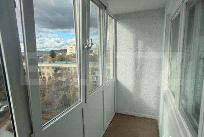 Apartament cu 2 camere decomandat în Gheorgheni - 1