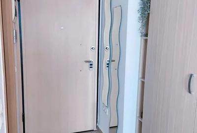 Garsonieră, mobilată în Timpuri Noi - 7