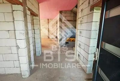 Casă cu 6 camere cu Teren 600 Mp în Ultracentral - 10