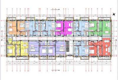 Vând Apartamente Premium - 5
