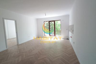 Apartament cu 3 camere în Ghencea - 5