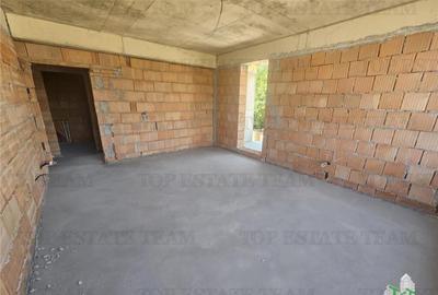 Apartament 3 camere 86mp bloc nou Prelungirea Ghencea