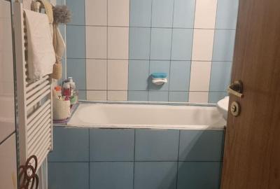 Vand apartament 2 camere in zona Unirii Sud, Buzau - 8