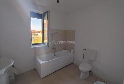 Caransebes, Casa Noua Parter Etaj, Pretabil pentru cabinete medicale - 4