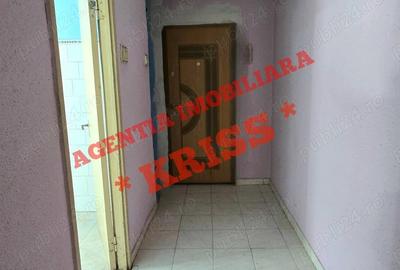 Apartament 2 Camere PRUNDU ?c. Nr. 7 Confort 1 Etaj Parter Cu Balcon 56 Mp. Liber - 8