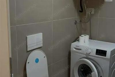 Garsonieră în Unirii