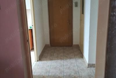Apartament 3 camere, etaj 2, ultracentrlal Deva - 7