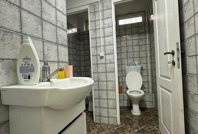 Zona Piata Sudului Rond Nitu Vasile  Imobil D+P+1+M 385 mp stradal - 8