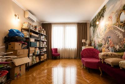 Casă individuală cu 7 camere cu Teren 1090 Mp în Cazasu - 8