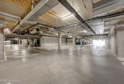 Arbo Mogosoaia, inchiriere apartament 2 camere, utilat si mobilat - 2