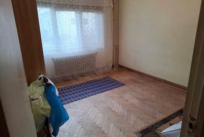 Apartament 2 camere SD Podu de Piatra - Cantemir - 2