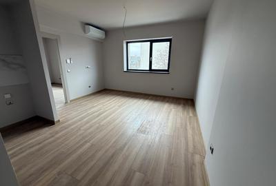 Apartament cu 2 camere în P-ța Unirii - 6