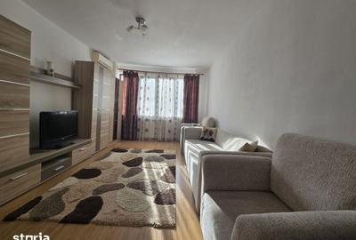 Apartament cu 2 camere în Țiglina 1 - 6