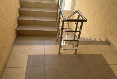 Apartament cu 2 camere în Tătărași - 7