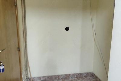 Apartament cu 2 camere semidecomandat în Pantelimon - 3