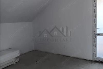 Casă cu Teren 500 Mp în Oprișeni - 6