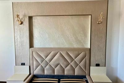 Apartament 2 camere Micalaca - 8