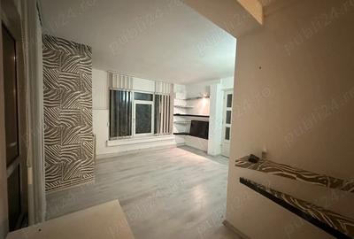 Casă cu 1 camere în Central - 4