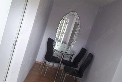 Casă cu 2 camere în Parava - 4