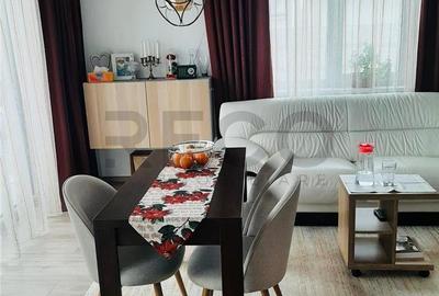 Casă cu 4 camere în Cheriu - 8