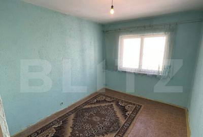 Apartament cu 3 camere decomandat în 9 Mai - 4