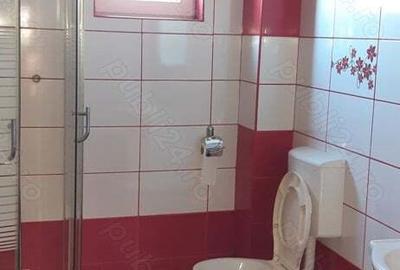 Casă cu 4 camere cu Teren 400 Mp în Rovine - 1