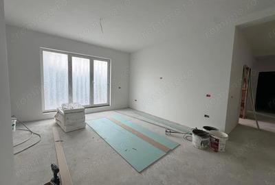 COMISION 0% | Apartament 3 Camere | 72 mp | Zona Plopi - 1