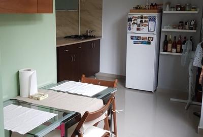 Proprietar -2Cam-Decebal- Gradina proprie 60mp - 6