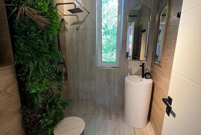 Apartament cu 3 camere decomandat în Central - 7