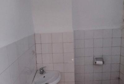 Spațiu comercial, de 30 mp, în Mihai Bravu