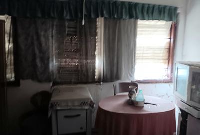 Brebu Megiesesc, casa + teren - 14